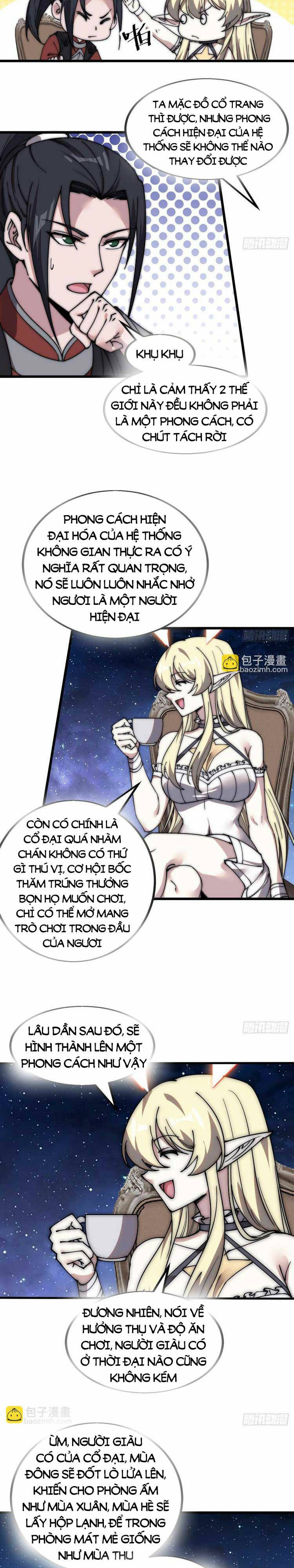 Chương 507 - Trang 4