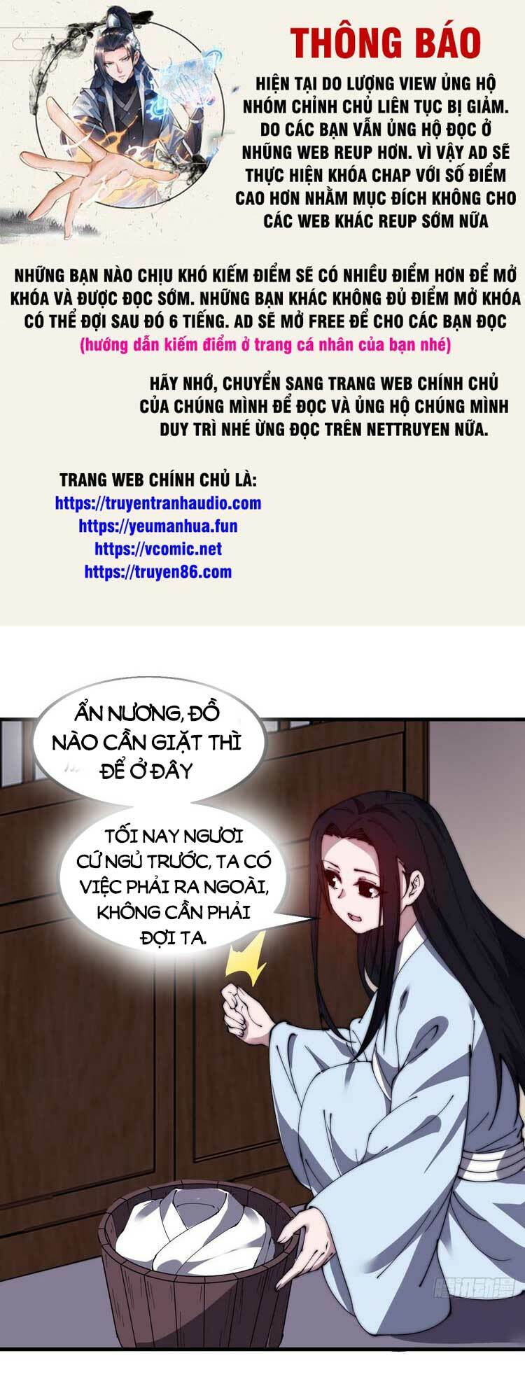 Chương 508 - Trang 1