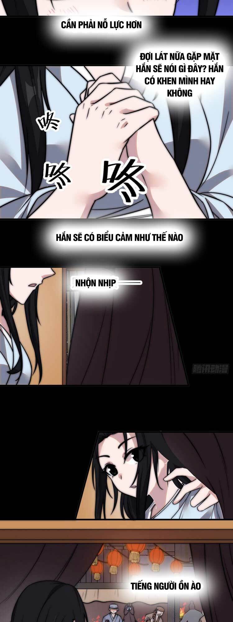 Chương 508 - Trang 13