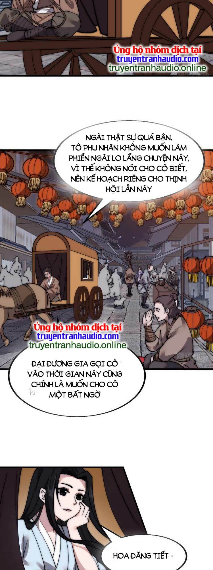 Chương 508 - Trang 15