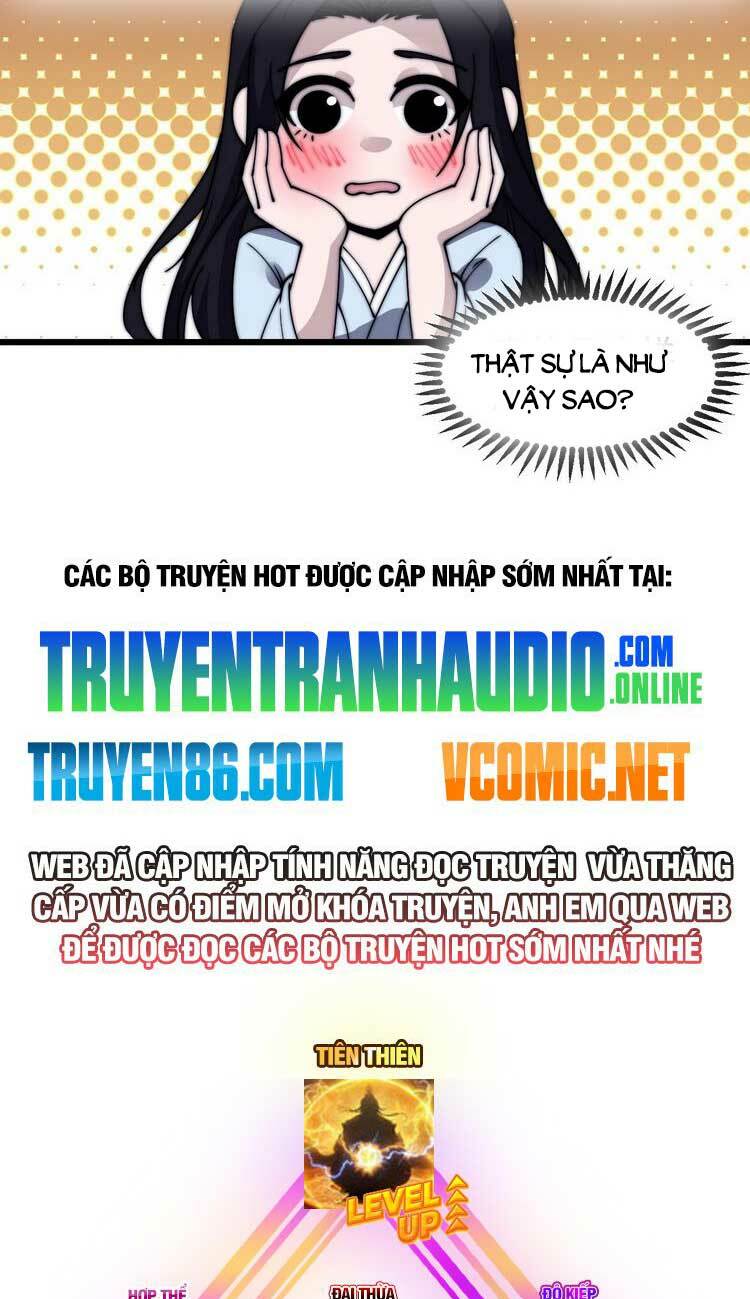 Chương 508 - Trang 20