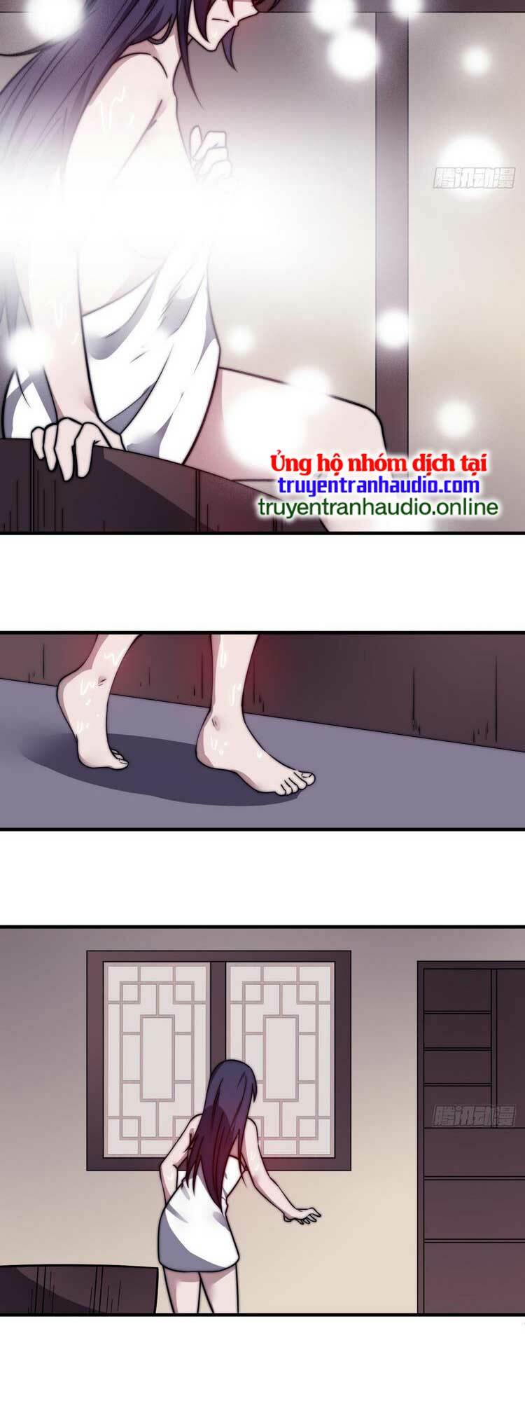 Chương 508 - Trang 3