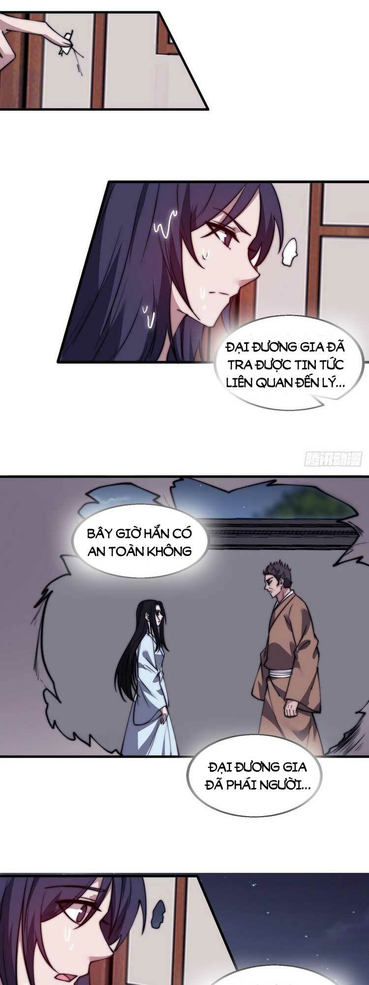 Chương 508 - Trang 4