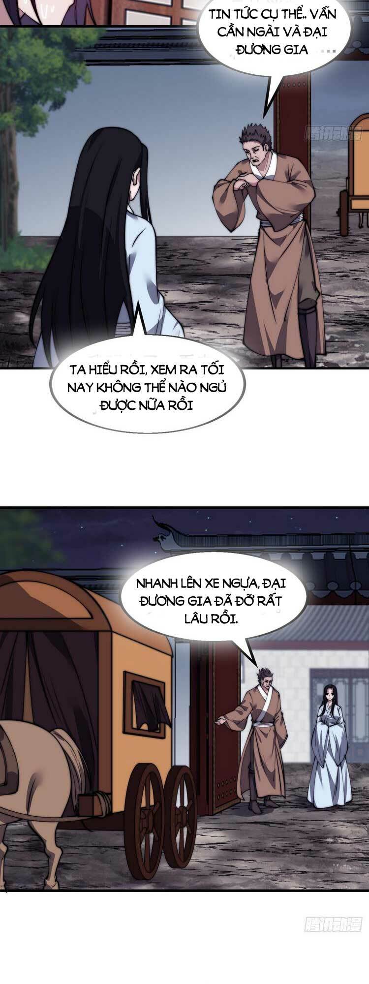 Chương 508 - Trang 5