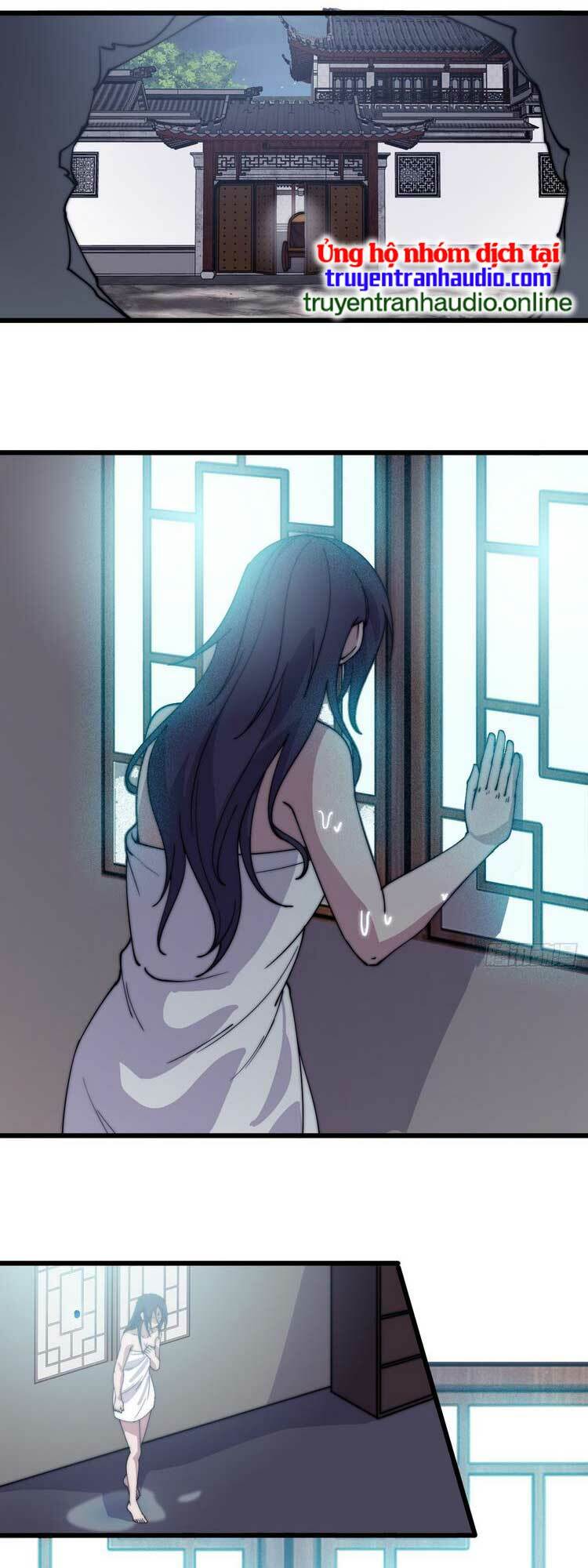 Chương 508 - Trang 6