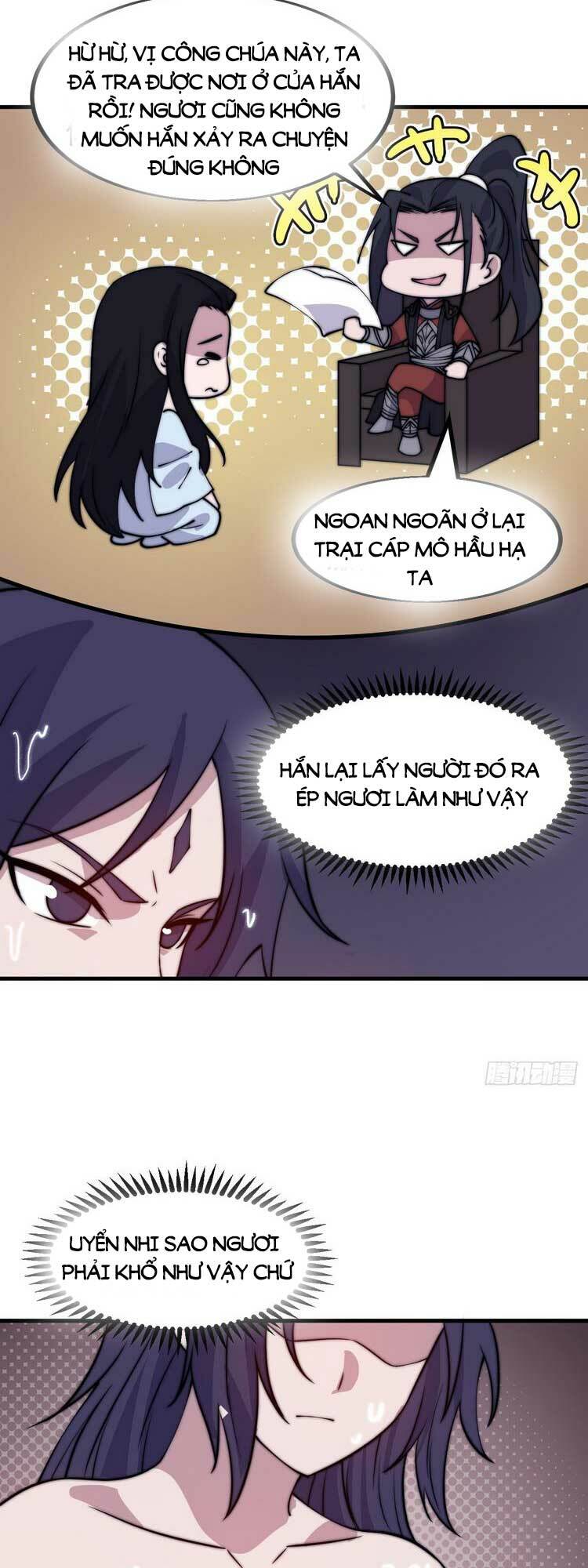 Chương 508 - Trang 8