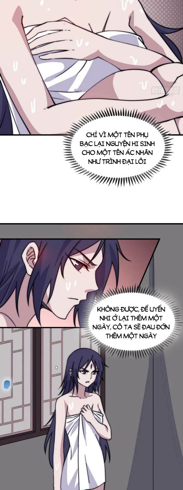 Chương 508 - Trang 9