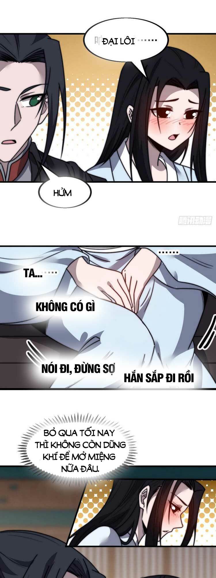 Chương 509 - Trang 13