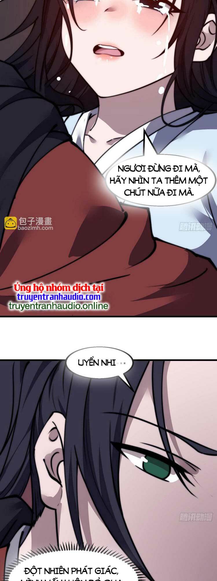 Chương 509 - Trang 18