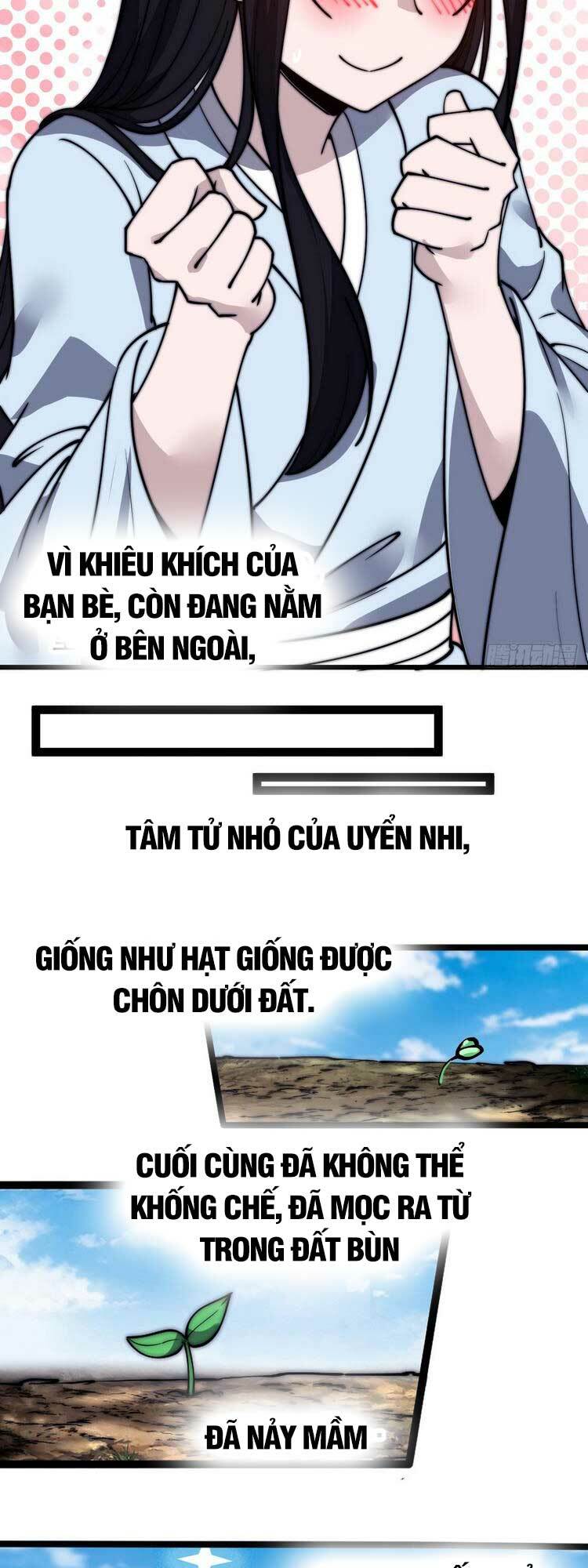 Chương 509 - Trang 3