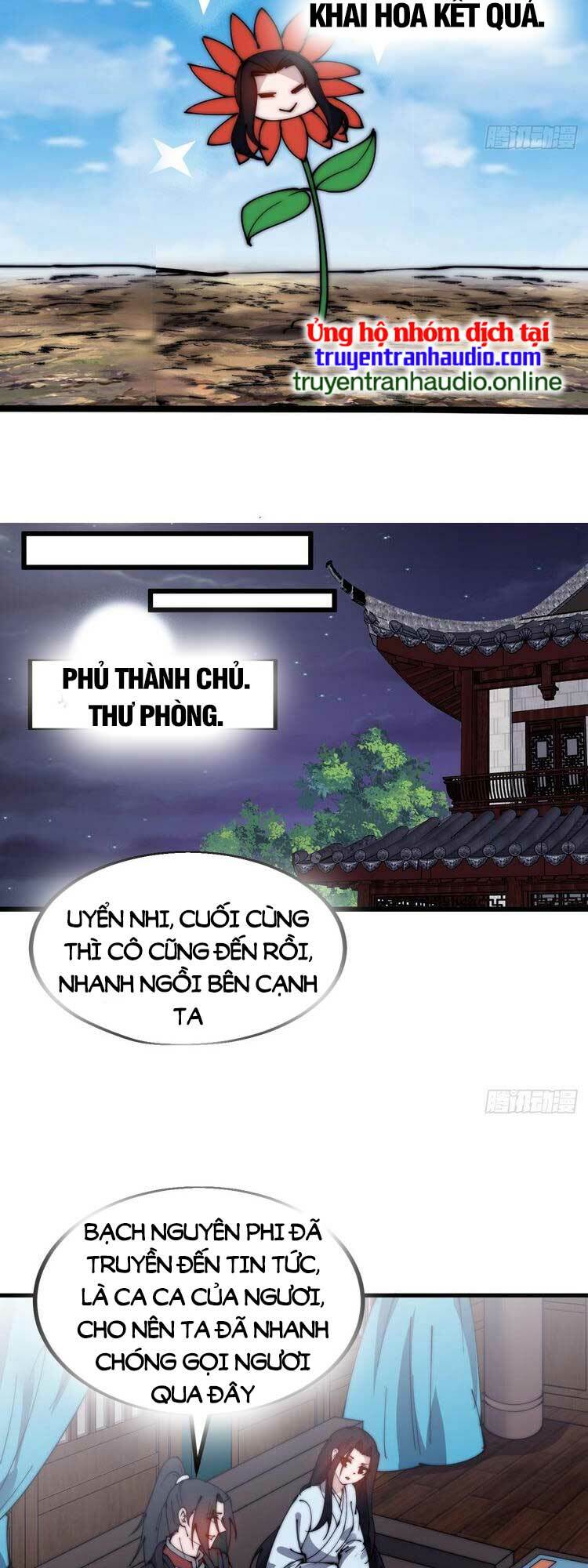 Chương 509 - Trang 4
