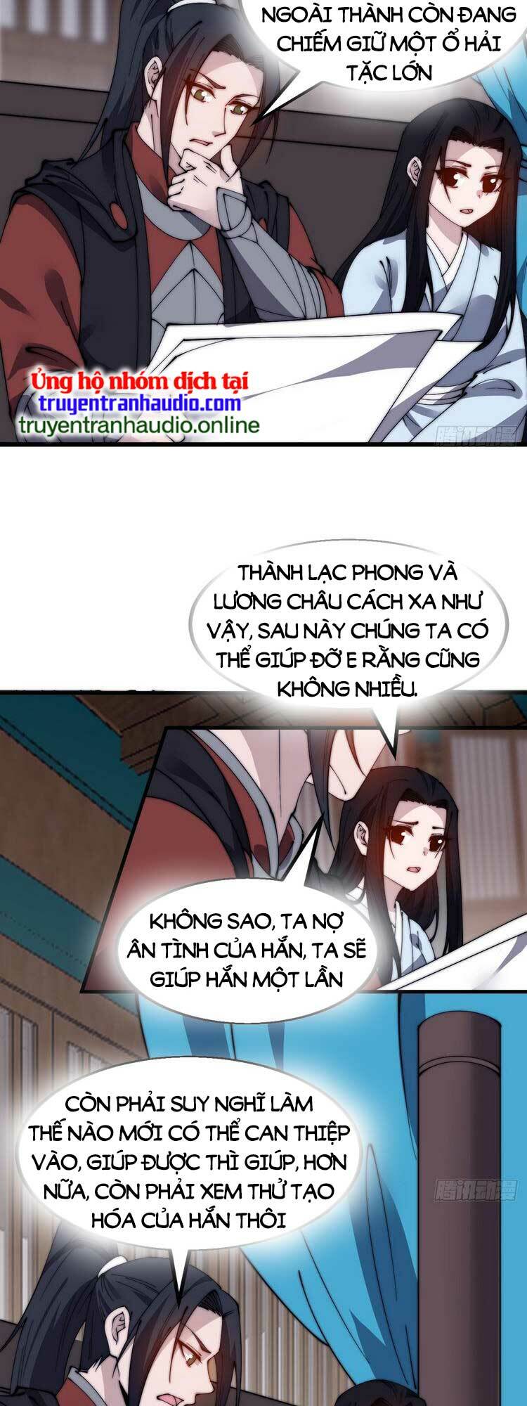 Chương 509 - Trang 6