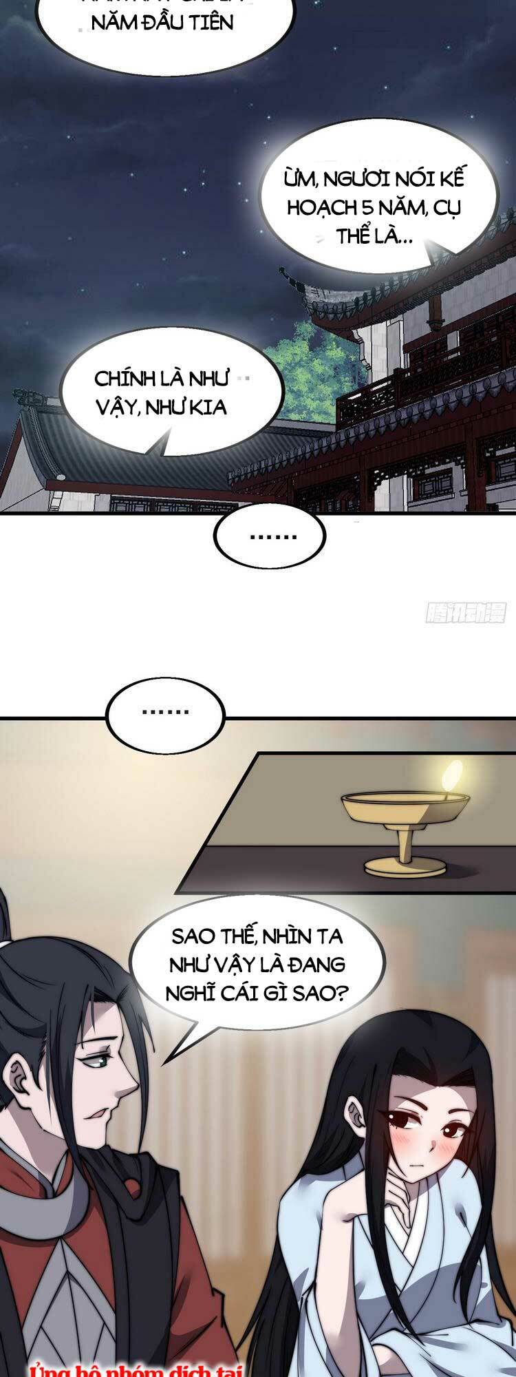 Chương 509 - Trang 9