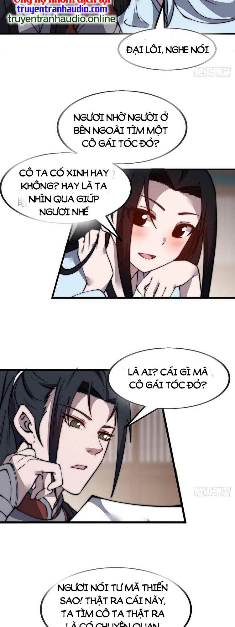 Chương 509 - Trang 10