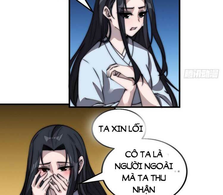 Chương 511 - Trang 17