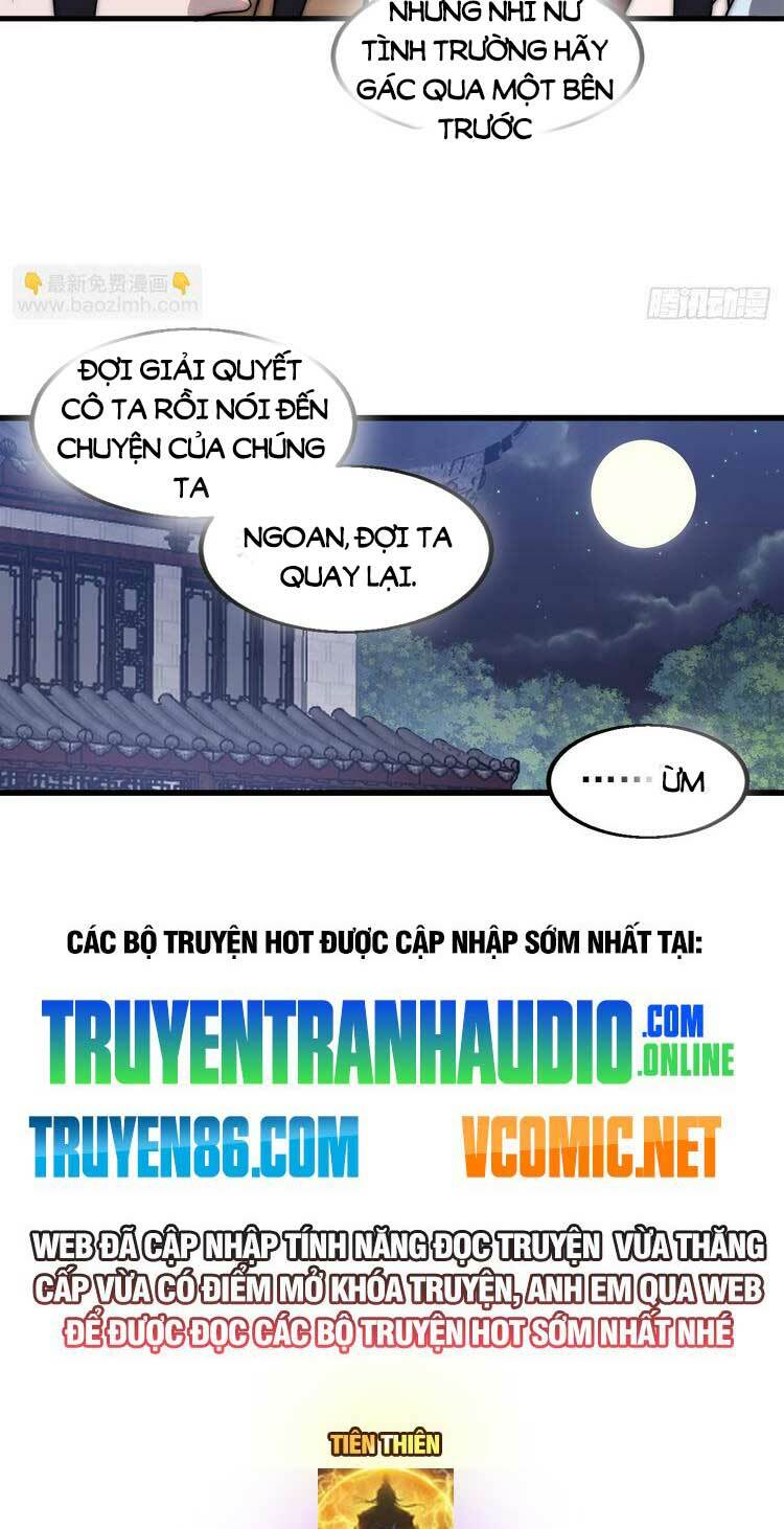 Chương 511 - Trang 22