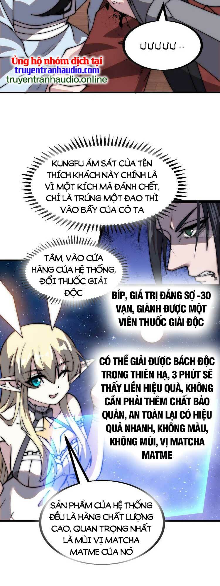 Chương 511 - Trang 4