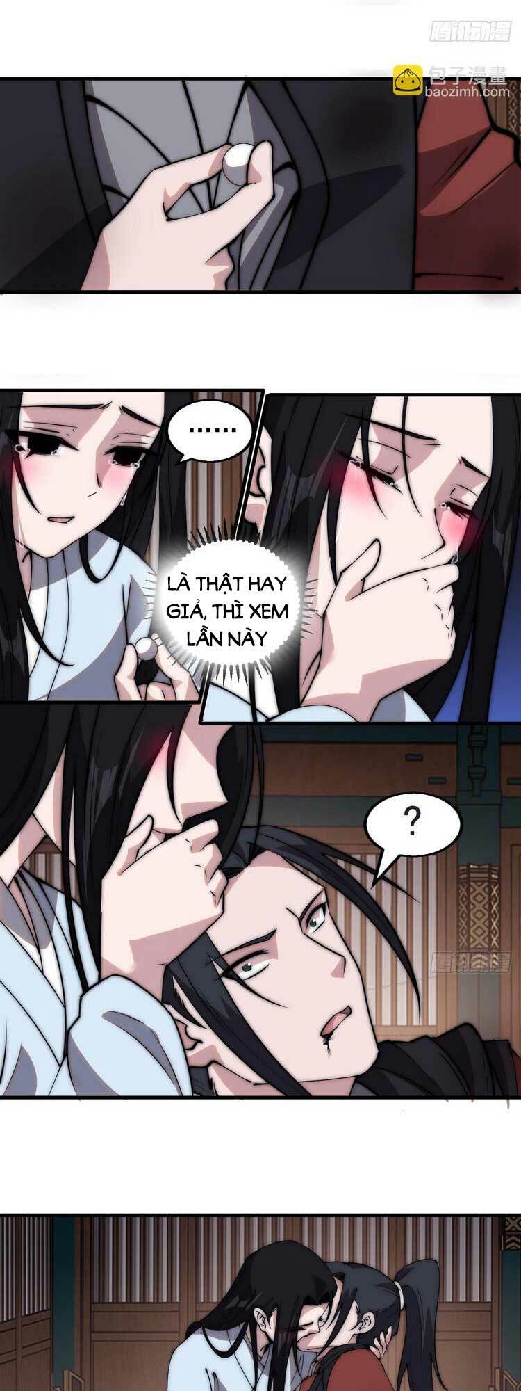 Chương 511 - Trang 7