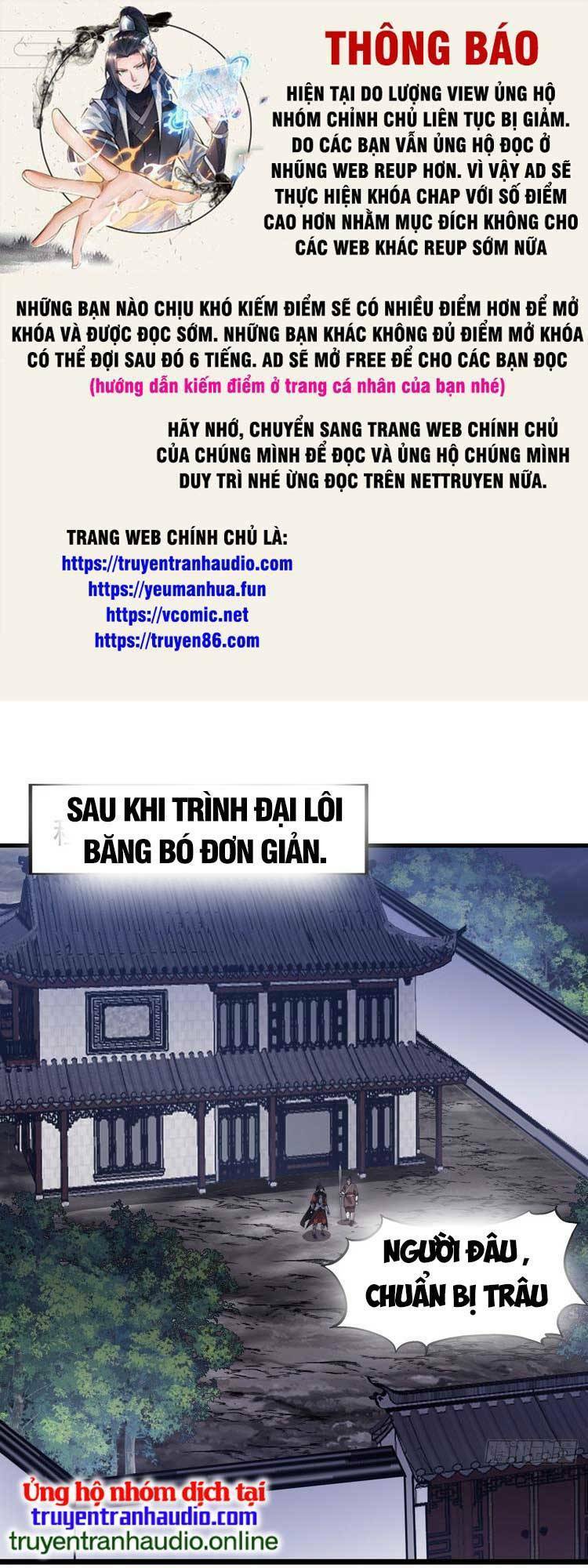 Chương 512 - Trang 1
