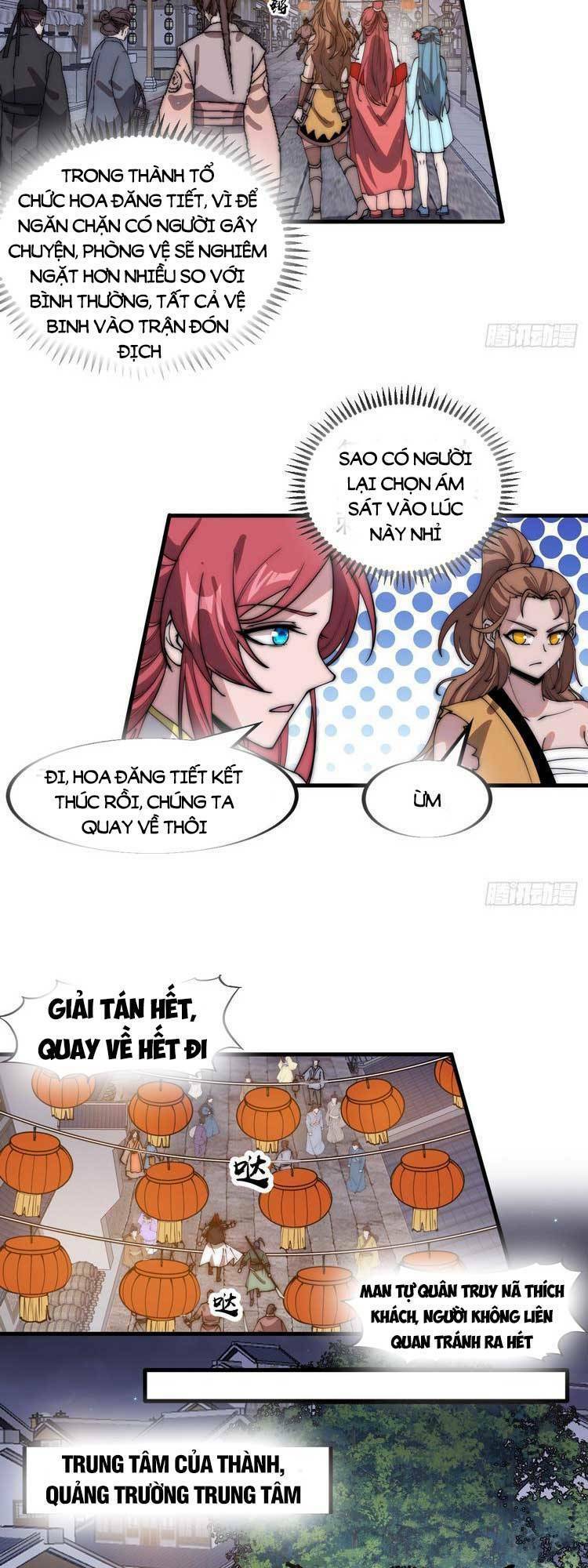 Chương 512 - Trang 12