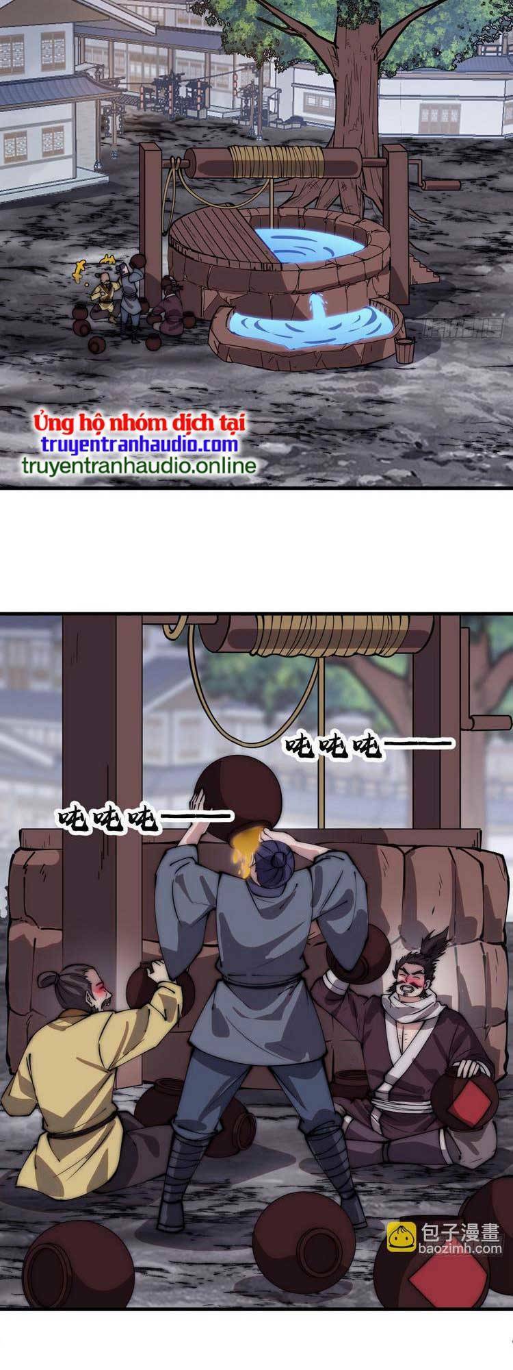 Chương 512 - Trang 13