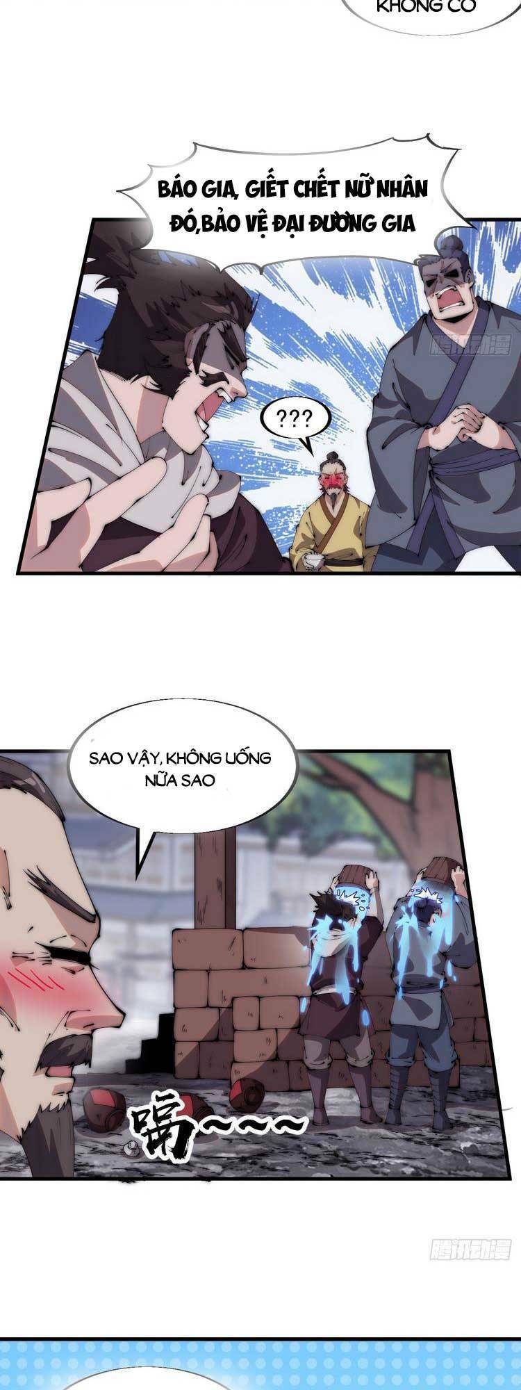 Chương 512 - Trang 15