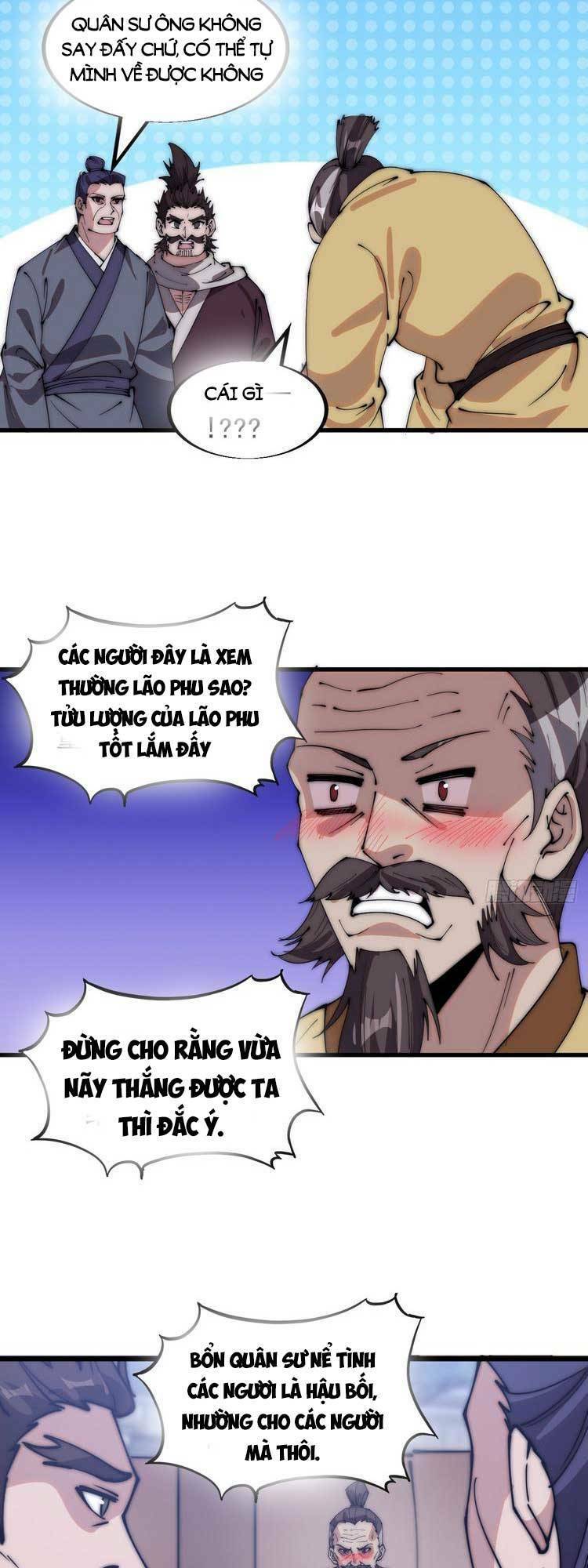 Chương 512 - Trang 16