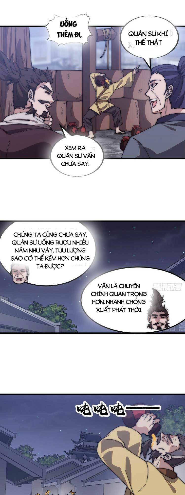 Chương 512 - Trang 18