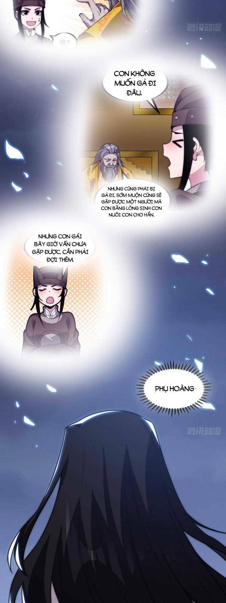 Chương 512 - Trang 6