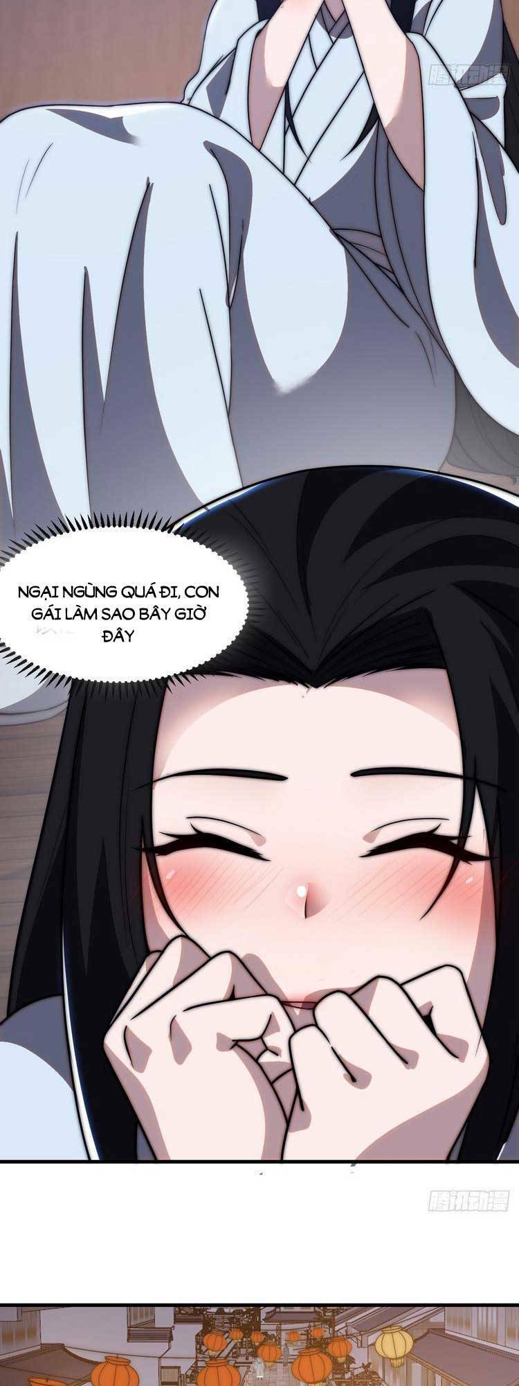 Chương 512 - Trang 8
