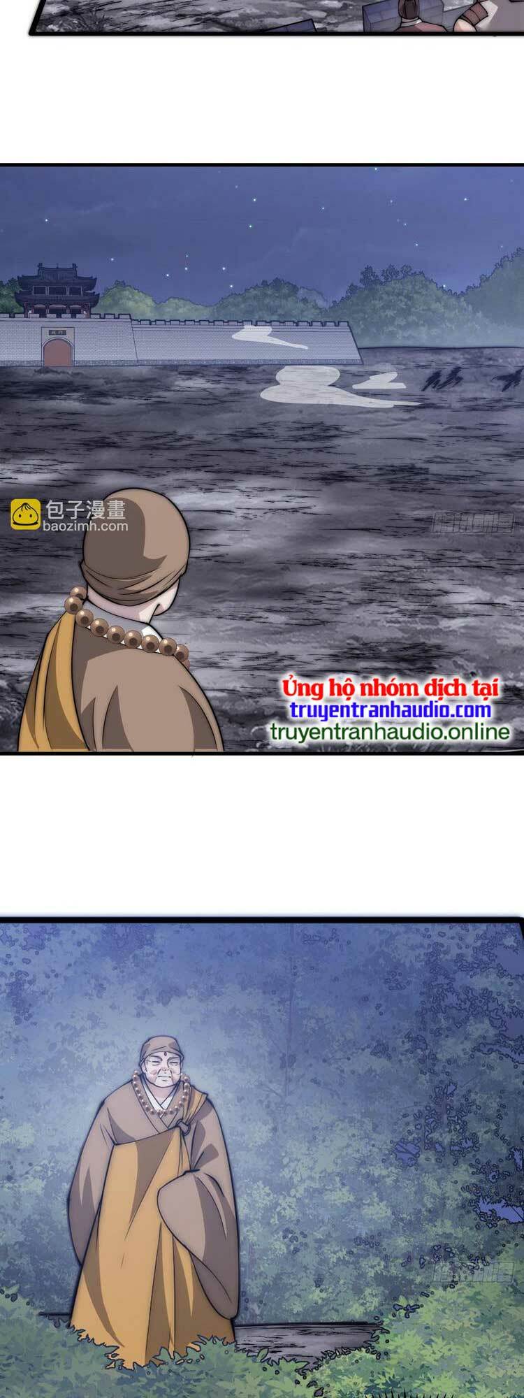 Chương 513 - Trang 3