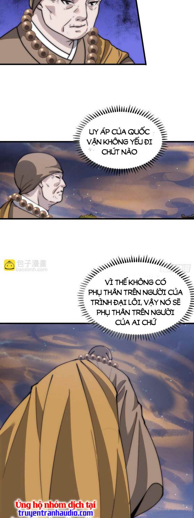 Chương 513 - Trang 5