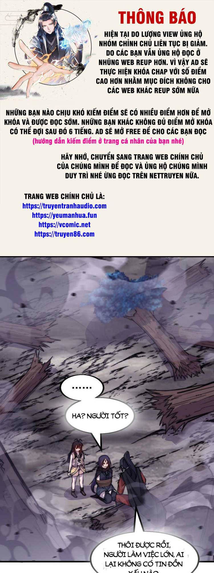 Chương 514 - Trang 2