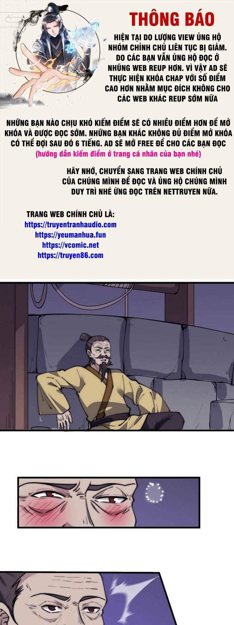Chương 515 - Trang 1