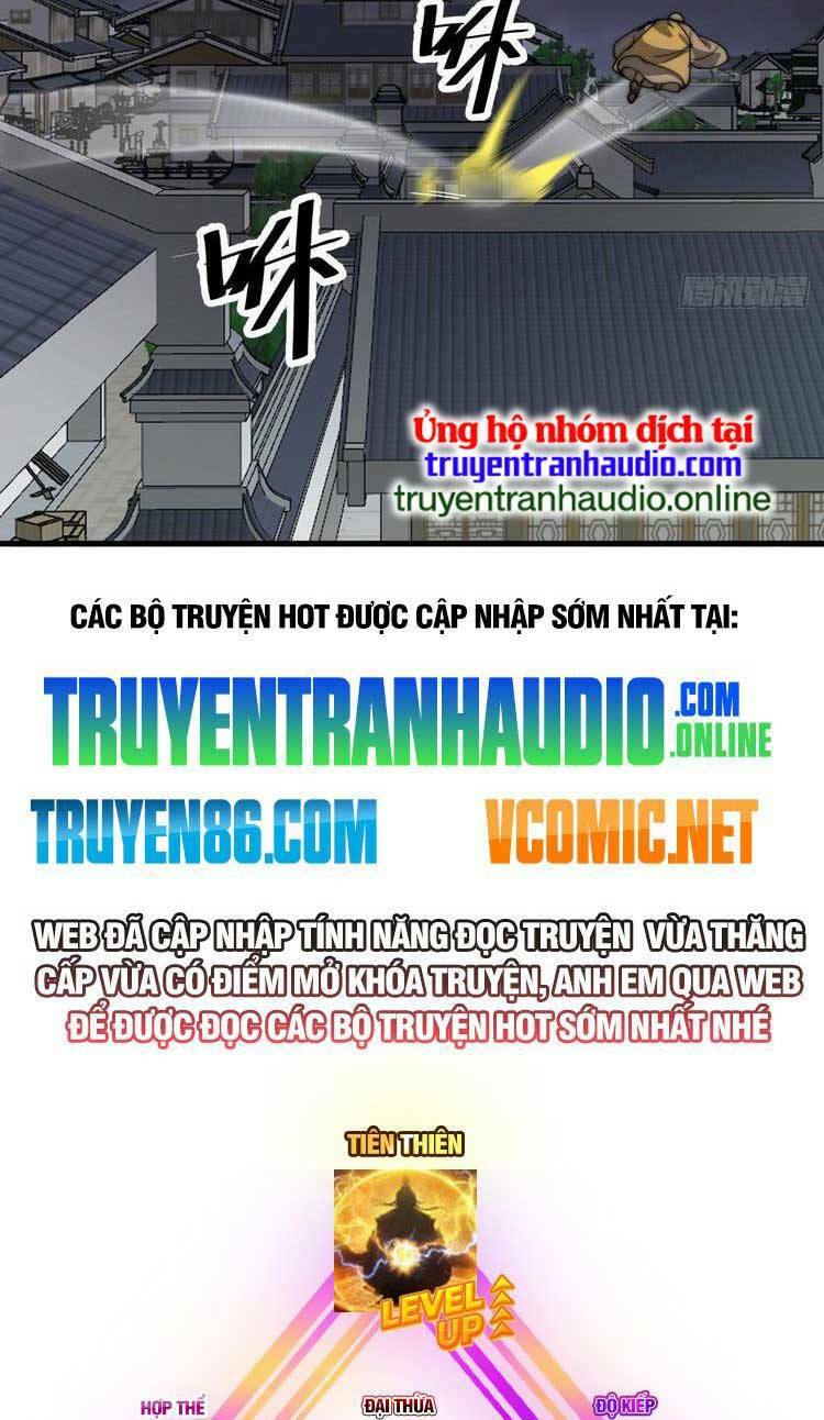 Chương 515 - Trang 25