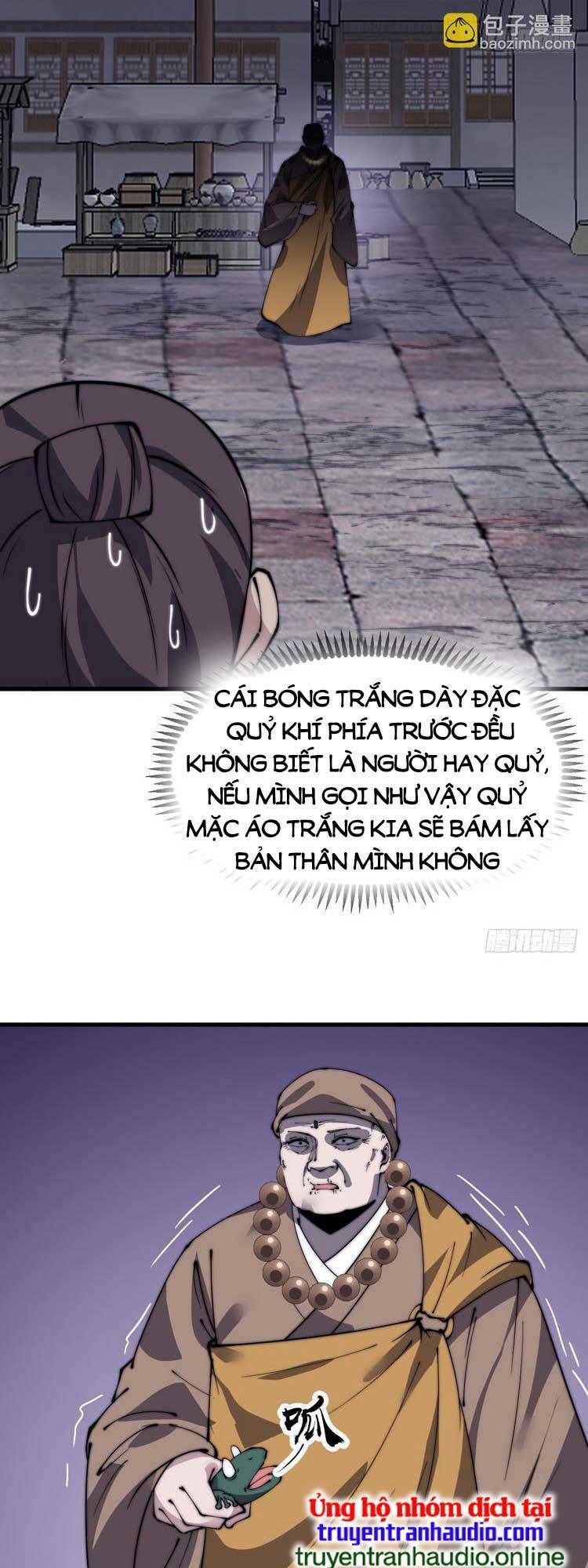 Chương 515 - Trang 4