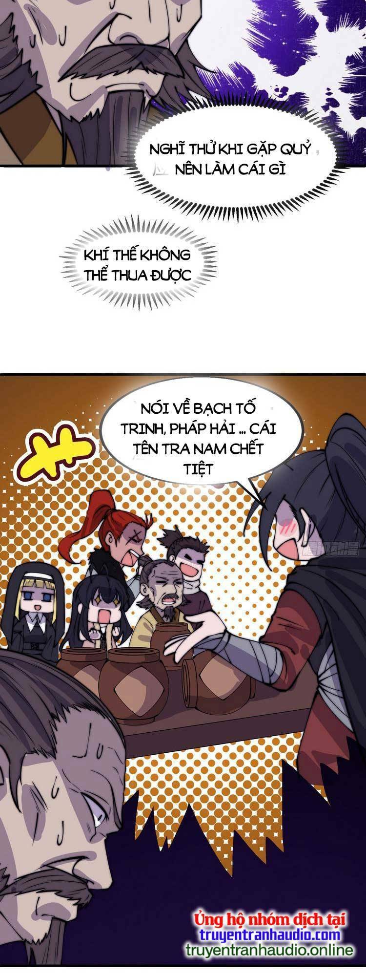 Chương 515 - Trang 9
