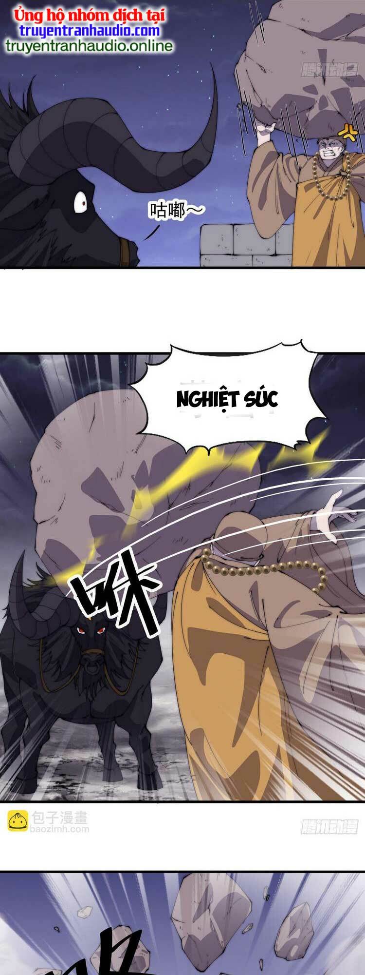 Chương 516 - Trang 4