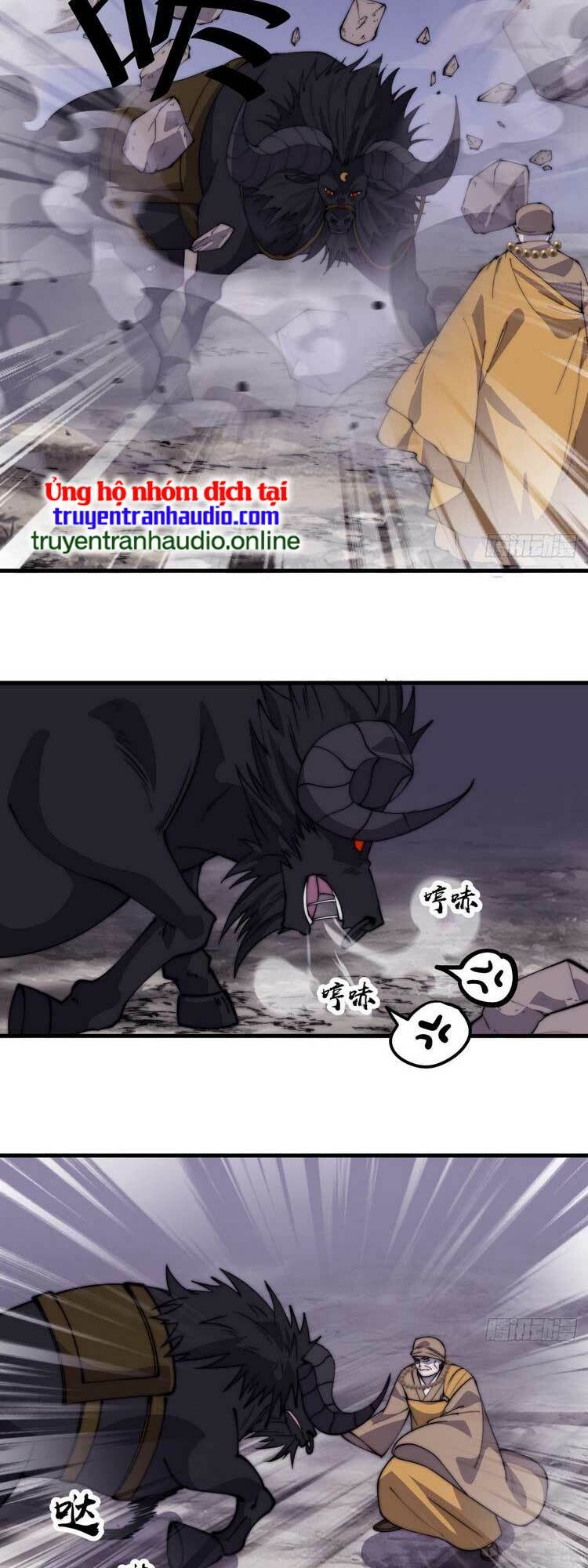 Chương 516 - Trang 5