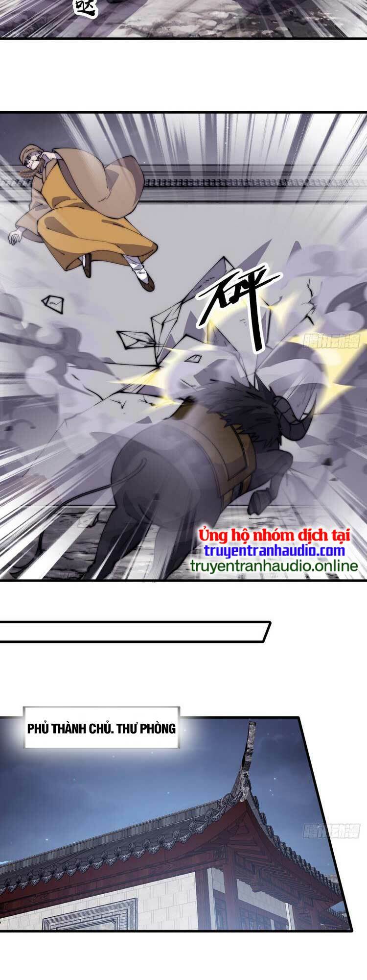 Chương 516 - Trang 6
