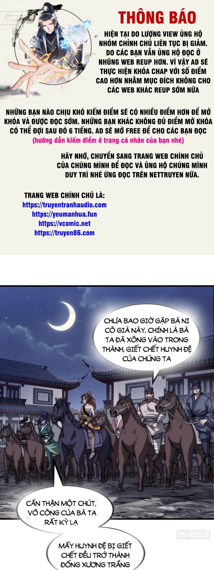 Trang 0
