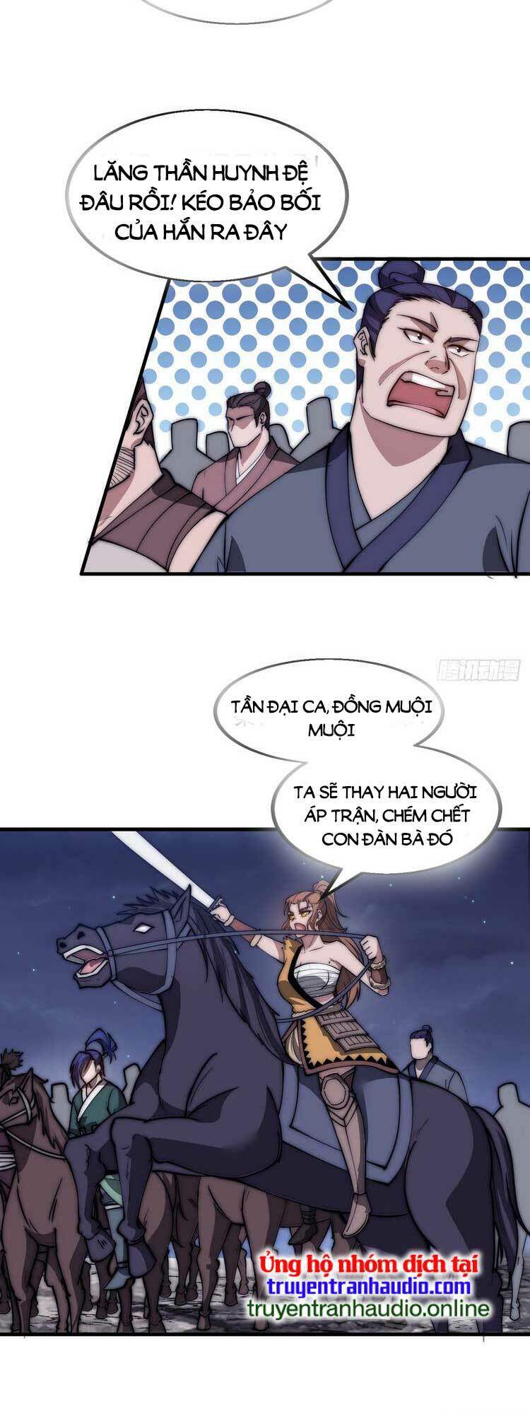 Trang 1
