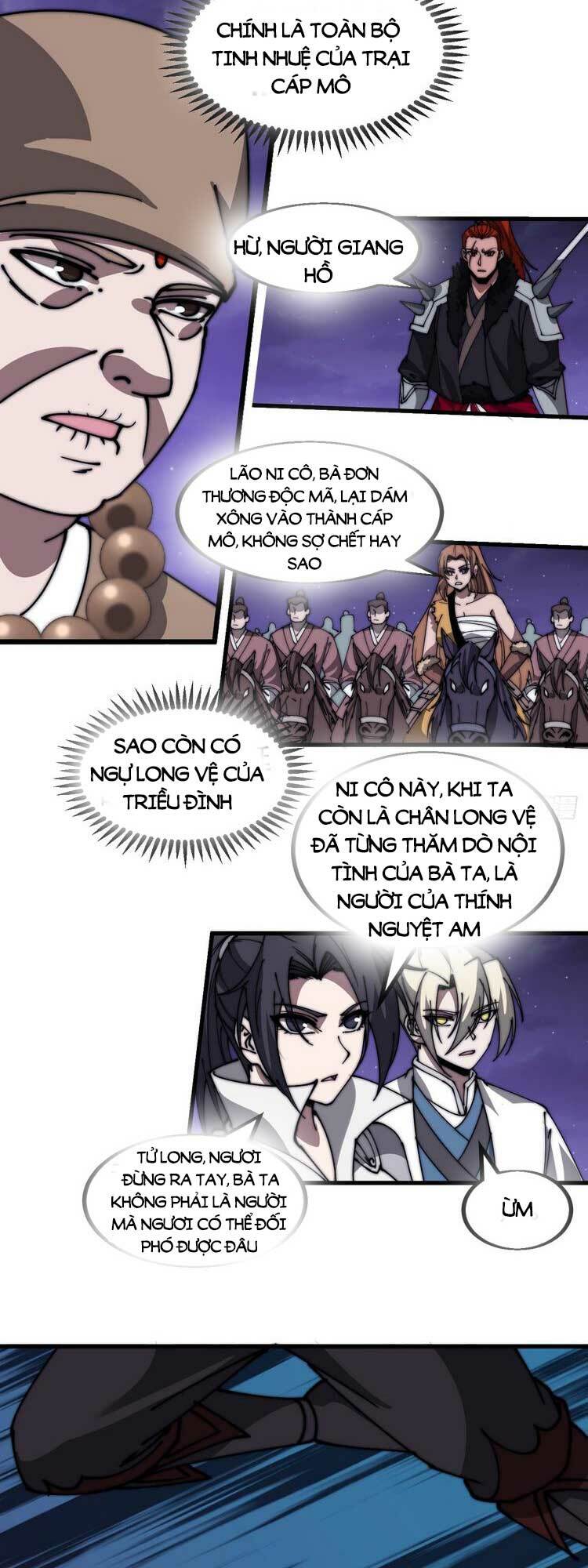 Trang 12