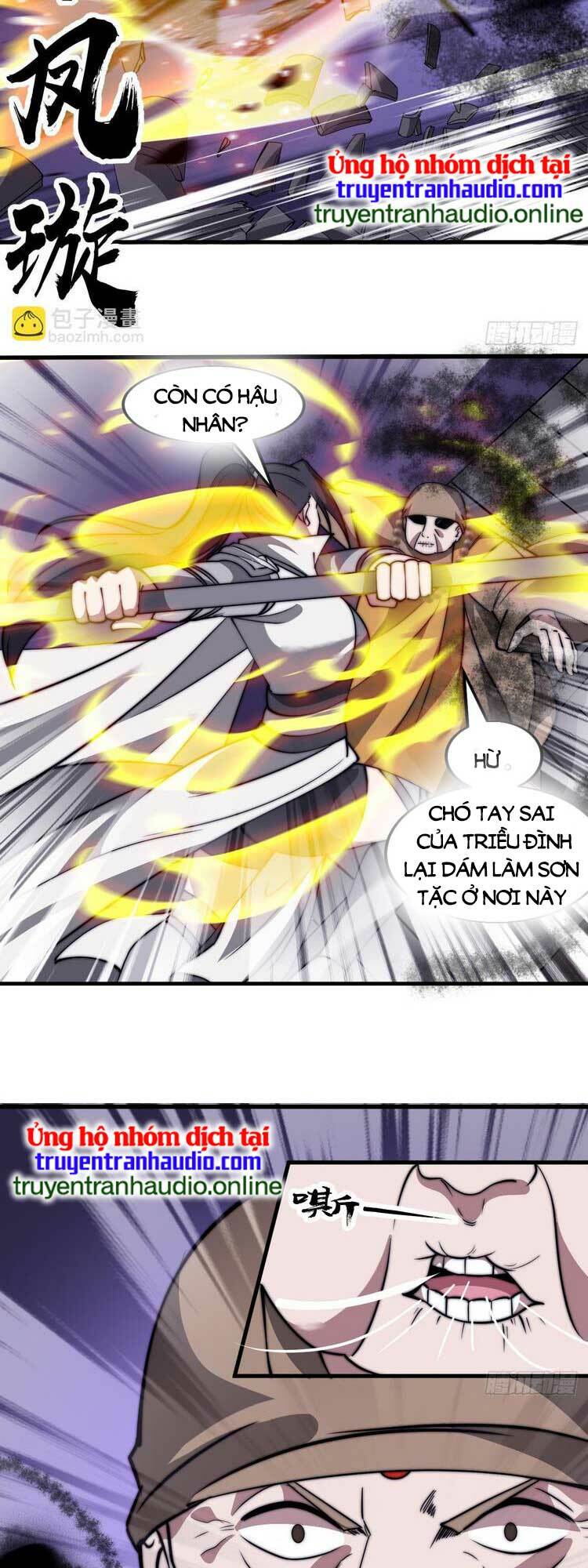 Trang 19