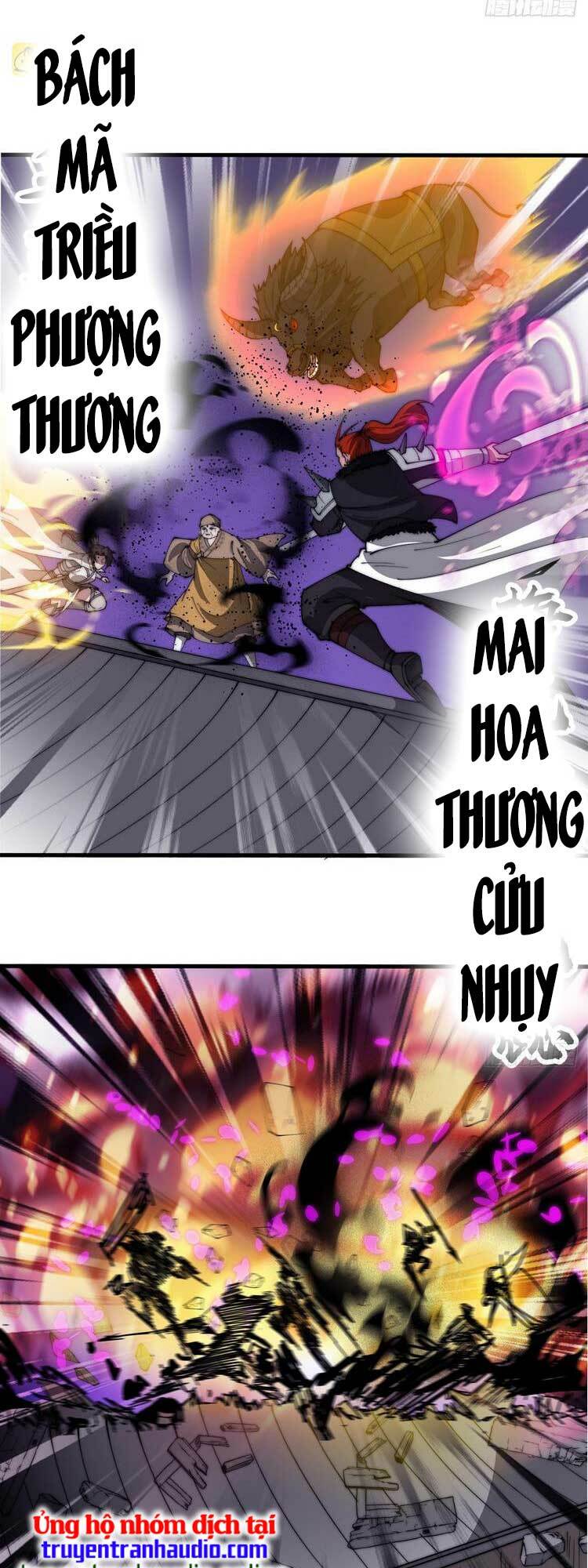 Trang 22