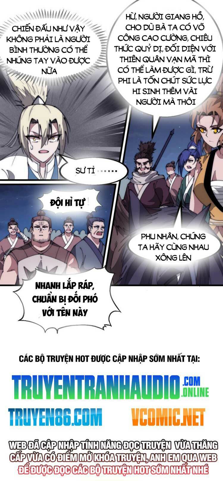 Trang 24