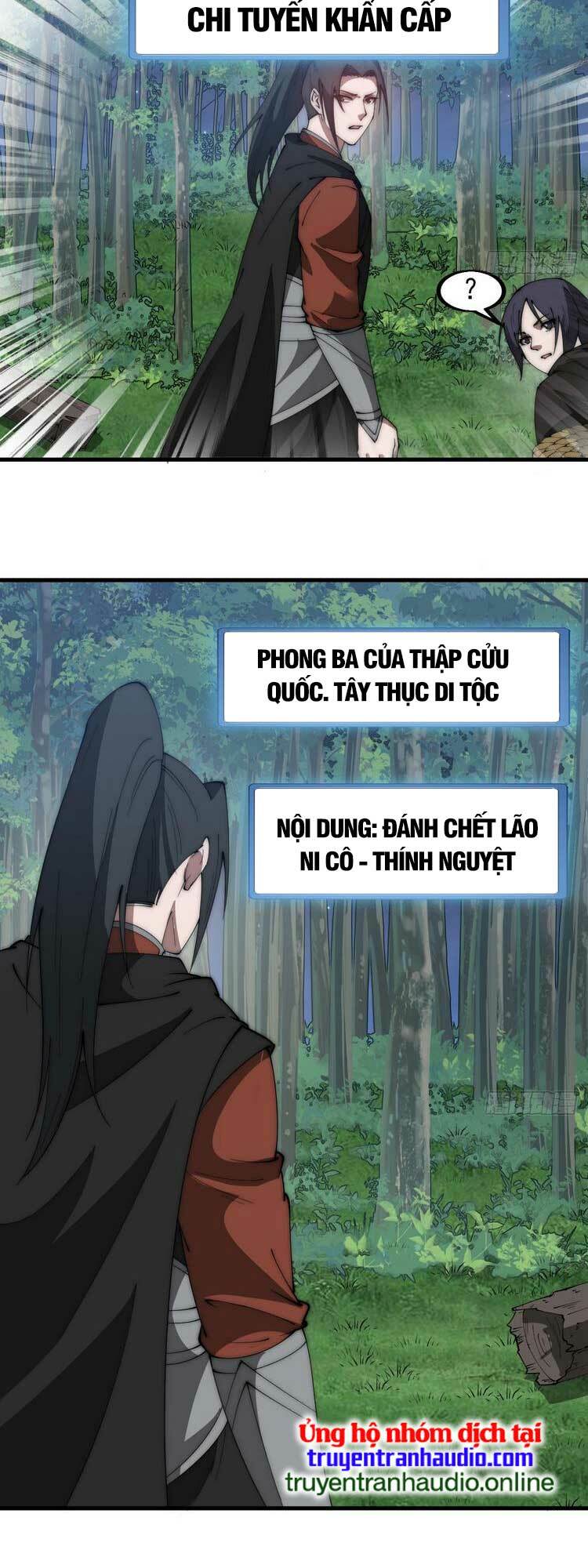 Trang 9