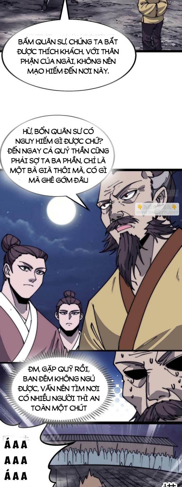 Chương 519 - Trang 3