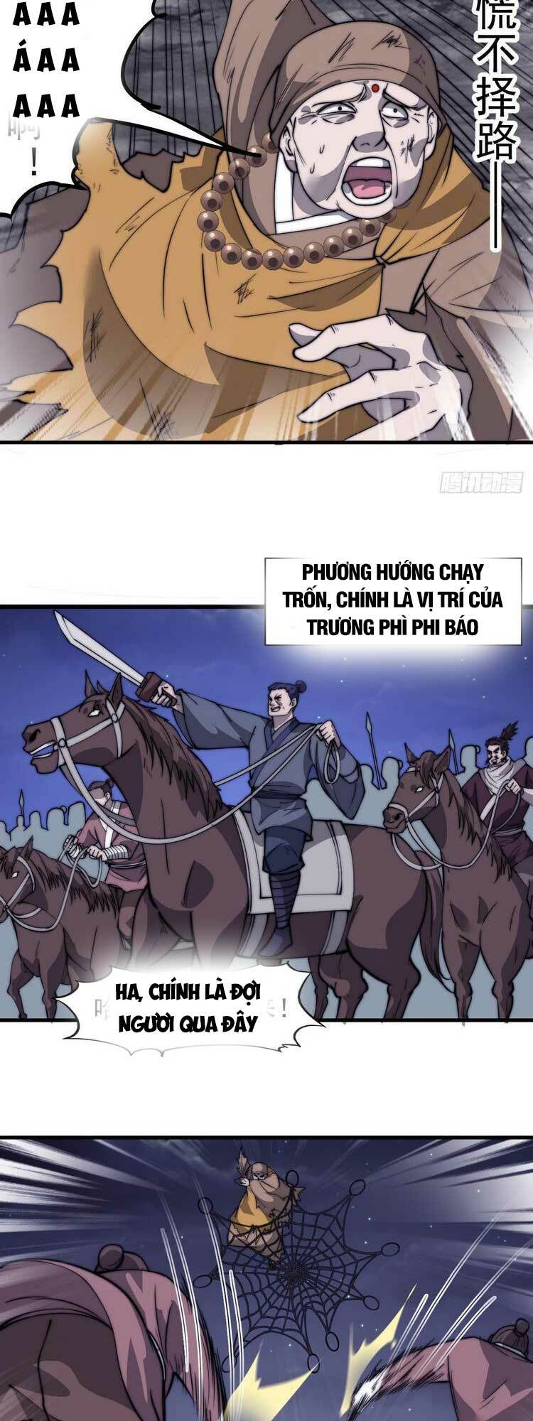 Chương 519 - Trang 4