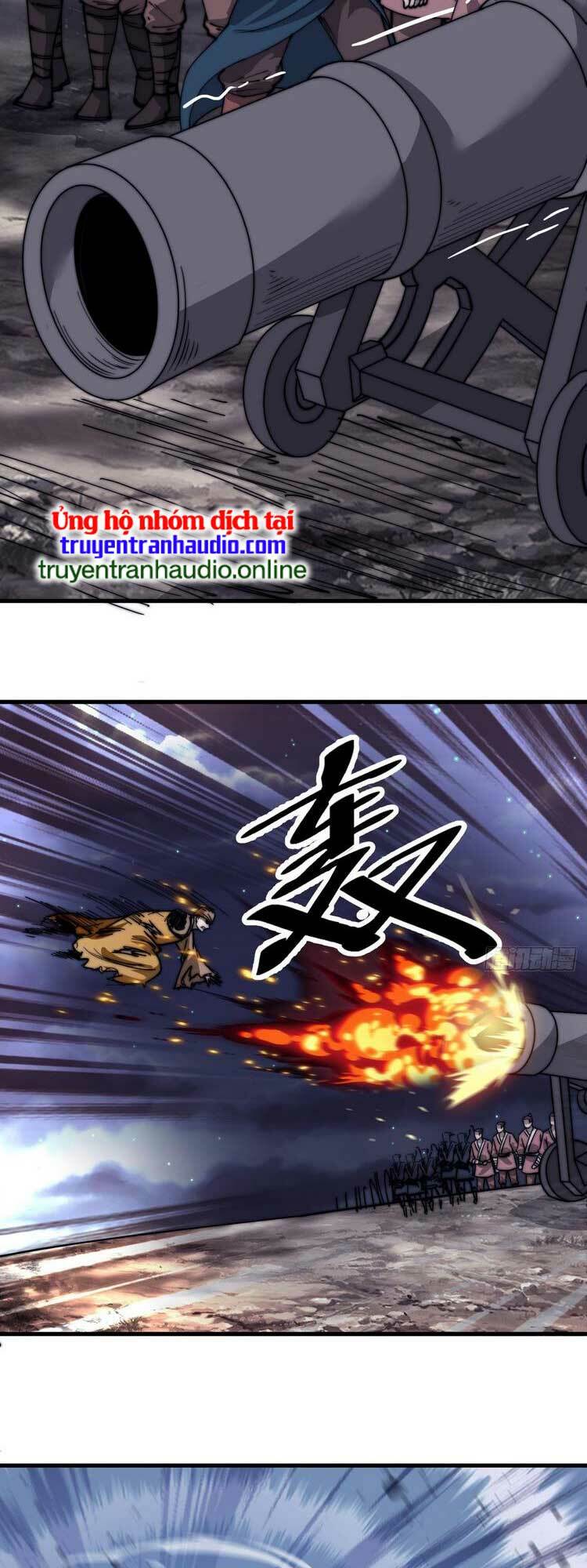 Chương 519 - Trang 8